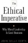 The Ethical Imperative
