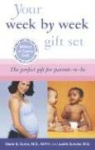 Week by Week 2 Volume Gift Set