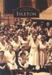 Isleton