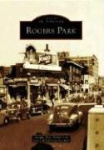 Rogers Park, Il