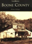 Boone County