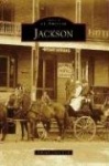 Jackson