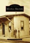 Maple Shade, Nj