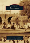 Merrill