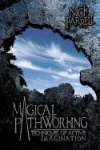 Magical Pathworking: Techniques of Active Imagination