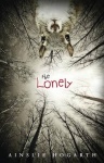 Lonely