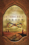 Oathbreaker's Shadow