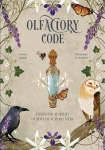 Olfactory Code - Unveiling the Alchemy of Botanical Perfumery