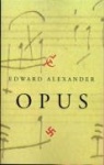 Opus