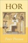 Hor