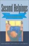 Second Helpings - Grandparenting