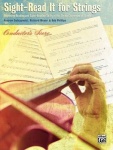 Sight-Read It for Strings: Conductor's Score