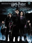 String Selections from Harry Potter and the Goblet of Fire: Cello, Book&CD