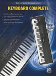 Ultimate Beginner Keyboard Complete