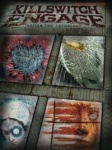 Killswitch Engage -- Guitar Tab Anthology