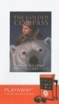 The Golden Compass