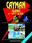 Cayman Islands a"Spy"Guide