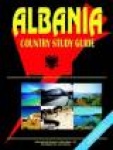Albania Country Study Guide