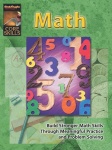 Core Skills Math Grd 2