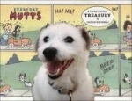 Everyday Mutts, 15 - A Comic Strip Treasury