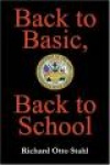 Back to Basic, Back to School