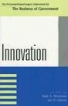 Innovation