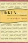 The Tikkun Reader