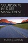 Collaborative Land-use Management