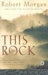This Rock