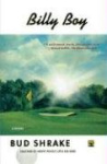 Billy Boy - A Novel