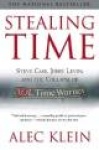 Stealing Time