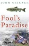 Fool's Paradise