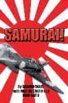 Samurai!