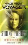 String Theory