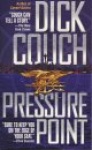 Pressure Point