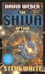 Shiva Option