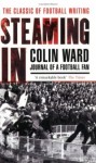 Steaming in