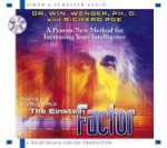 The Einstein Factor