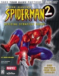 Spider-Man 2