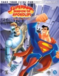 Superman™
