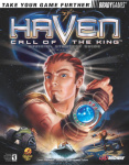 Haven