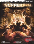Suffering™ Official Strategy Guide