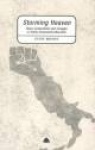 Storming Heaven - Class Composition and Struggle in Italian Autonomist Marxism