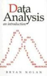 Data Analysis - An Introduction