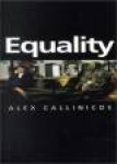 Equality