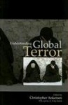 Understanding Global Terror