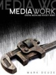 Media Work