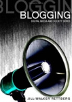Blogging