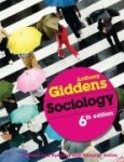 Sociology, 6th edition