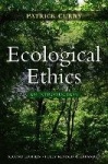 Ecological Ethics - An Introduction